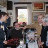 pranzo di fine anno 2010_28